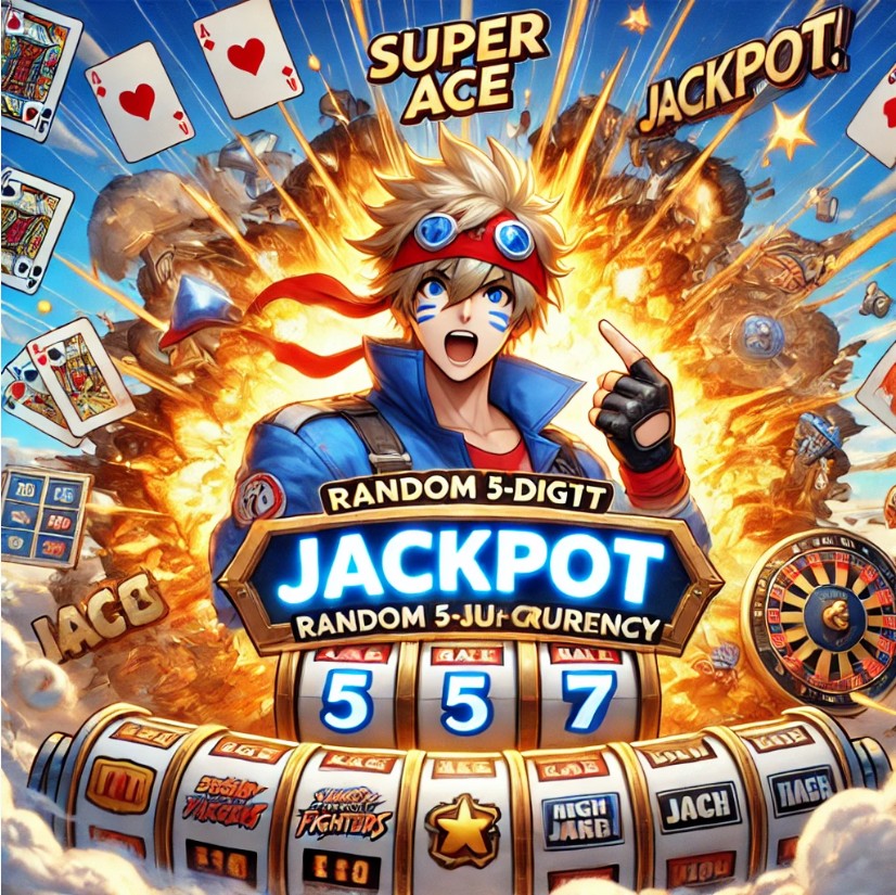 Descubra a Experiência Única de Jogar no App Oficial 9F Game de Caça-Níqueis Online