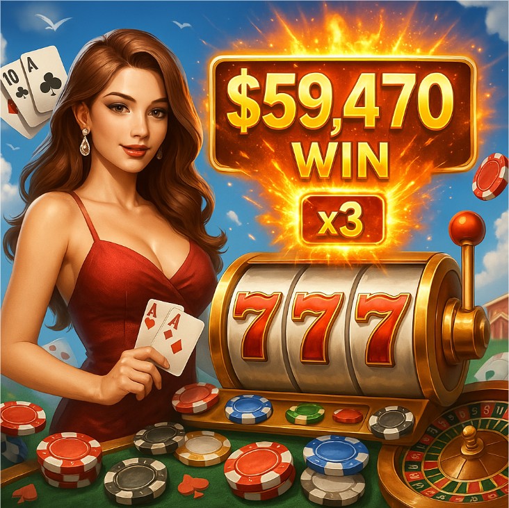 9F Game Blackjack Online: A Cravejada Versão Digital dos Caça-Níqueis Populares no Brasil