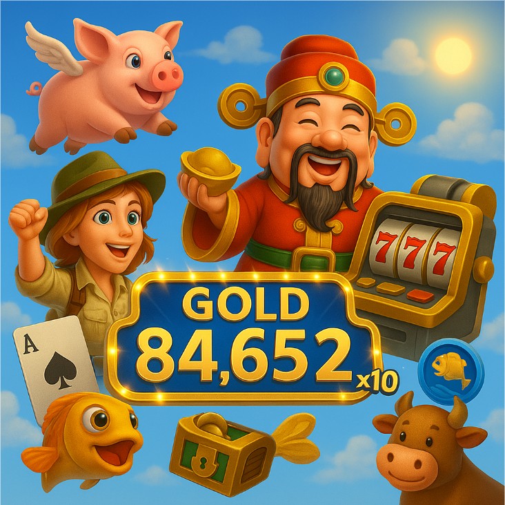 Tendências de Mercado: Aumente suas Chances nos Caça-Níqueis com o 9F Games Login Passo a Passo