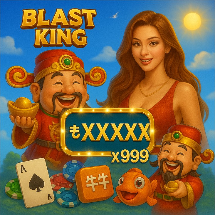 Entenda como funciona o bônus no 9F Game para otimizar suas jogadas em caça-níqueis online