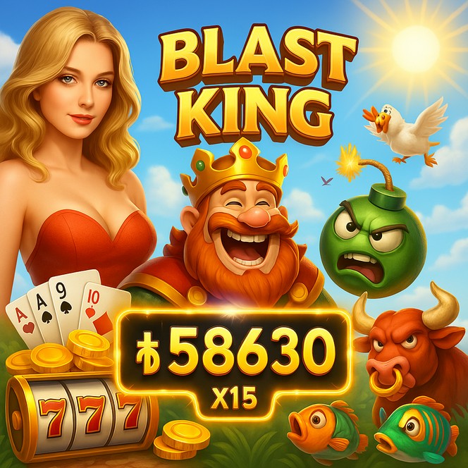 Tendências de Mercado: O Sucesso dos Caça-Níqueis 9F Game no Mobile.