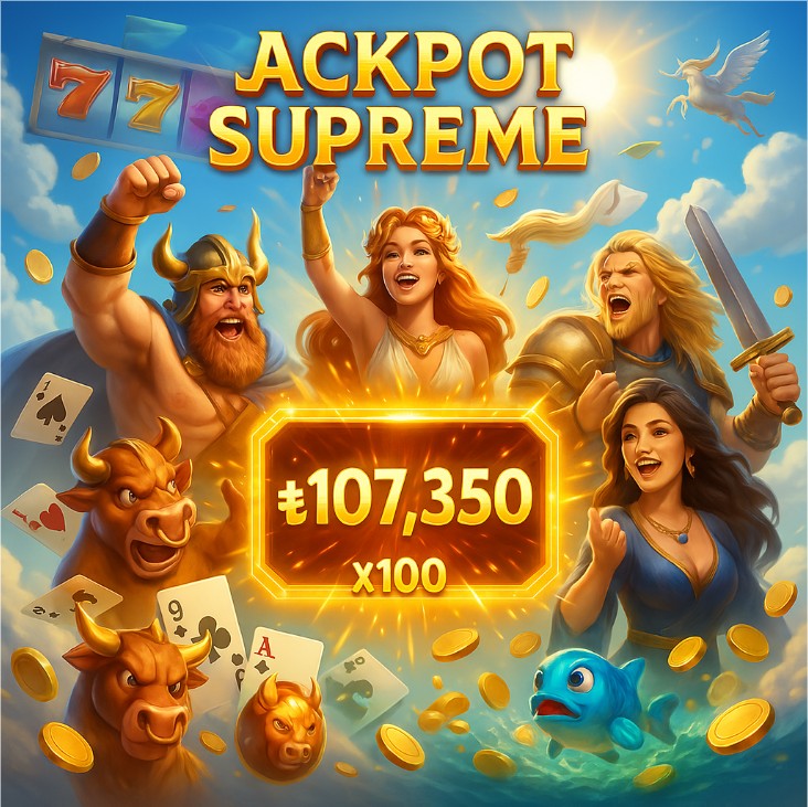 Análise Completa: A Ascensão do Blackjack Online da 9f Games no Mercado Brasileiro de Caça-Níqueis